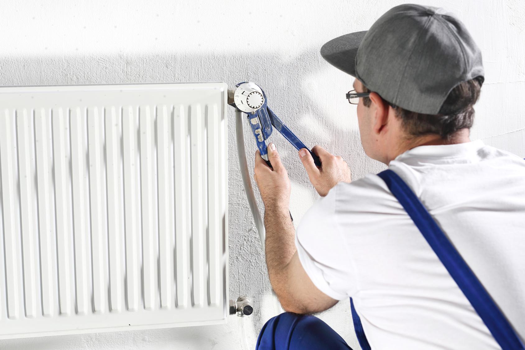 prix réparation climatisation Servon
